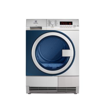 Electrolux Professional myPRO 8kg Heat Pump Tumble Dryer - 916098430