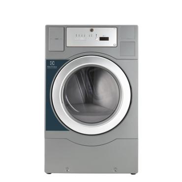 Electrolux myPRO XL TE1220E 12kg Vented Electric Tumble Dryer - 988690053