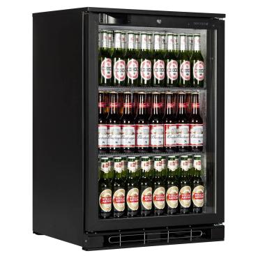 Tefcold BA10H Single Door Bottle Cooler