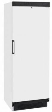 Tefcold SD1220B 215 Litre (190 Usable Litres) Commercial Upright Fridge