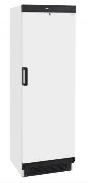 Tefcold SD1280 290 Litre (260 Usable Litre) Commercial Upright Storage Refrigerator