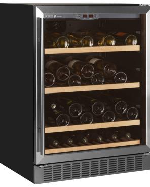 Tefcold TFW200S Wine Cooler