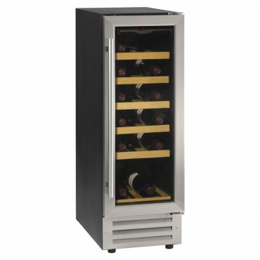 Tefcold TFW80S Wine Cooler