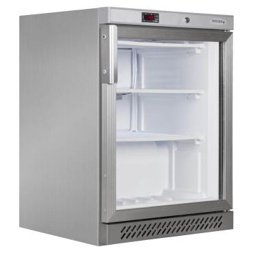 Tefcold UF200GS Display Freezer