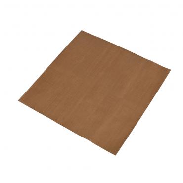 Lincat TFS05 Teflon Sheet for CiBO Ovens - 300x300mm