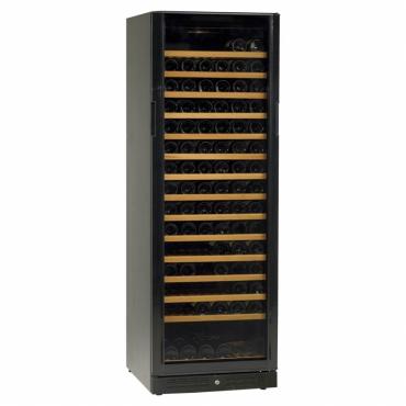 Tefcold TFW375 Commercial Upright Wine Cooler