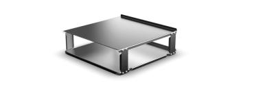 Unox Speed.Bake Tray for Speed.Compact - TG145
