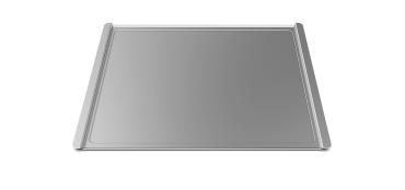 Unox Bake Aluminium Tray, 460x330, Set of 2 - TG305