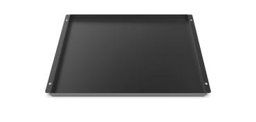 Unox Pan.Fry Non-Stick Enamelled Tray, 460x330 - TG350
