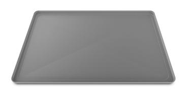 Unox Bake.Silico 600x400mm Silicon Coated Tray - TG416