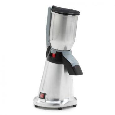 Sammic TH-1100 Ice Crusher 