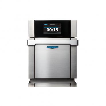 TurboChef The Eco Ventless High Speed Oven - 13A