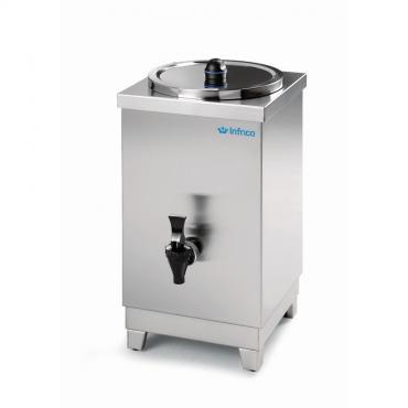 Infrico TL6 Single Milk Urn