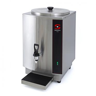 Sammic TM-10 Milk Heater 