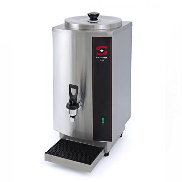 Sammic TM-5 Milk Heater