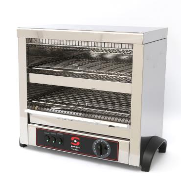 Sammic TP-200 Toasting Grill