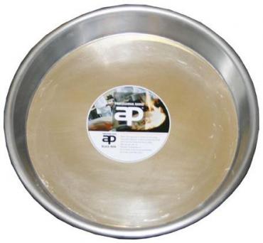 Alphin Pans 1