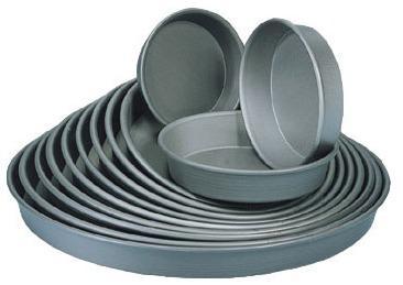 Alphin Pans 1.5