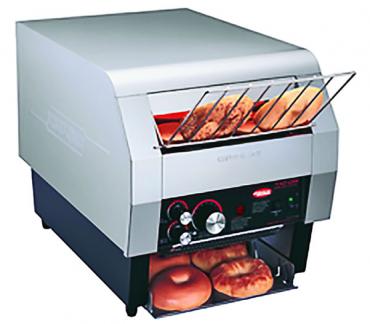 Hatco TQ-405 Toast-Quick Conveyor Toaster