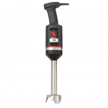 Sammic XM-21 250mm Variable Speed Commercial Stick Blender