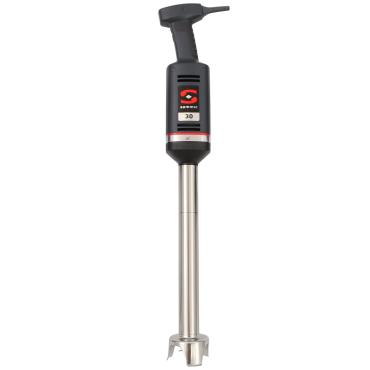 Sammic XM-33 Professional Immersion Blender