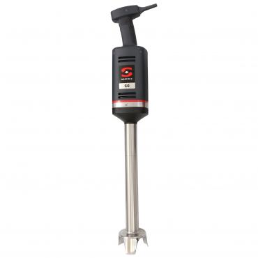 Sammic XM-51 professional immersion blender