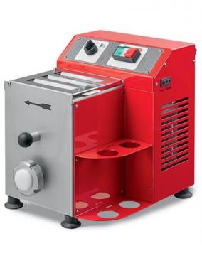 Metcalfe La Pastaia Pasta Machine TR50