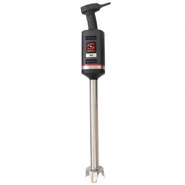 Sammic XM-52 525mm Fixed Speed Commercial Stick Blender 
