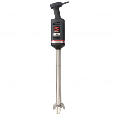 Sammic XM-52 Stick Blender 