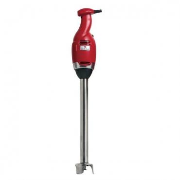 Sammic TR-550BXL Stick Blender 