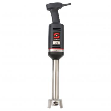 Sammic XM-31 306mm Fixed Speed Commercial Stick Blender