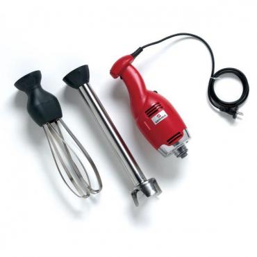 Sammic TR/BM-350 Hand Mixer & Blender Combo