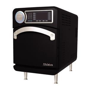 TurboChef SOTA High Speed Convection Oven - Digital Control