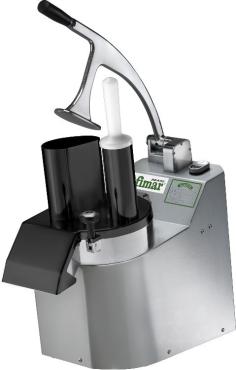 Fimar TV2500 Vegetable Prep Machine