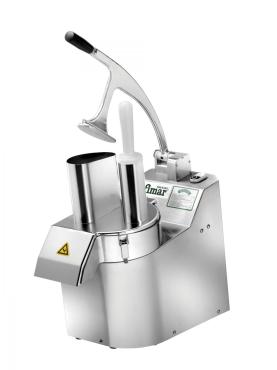 Fimar TV3000 Vegetable Prep Machine