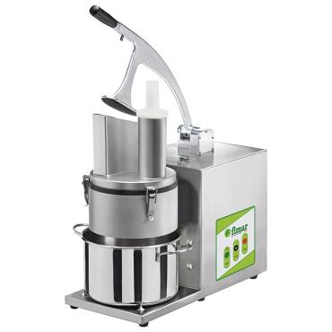 Fimar TV4000 Vegetable Prep Machine
