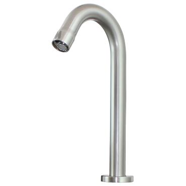 Mechline 300mm TX-i Sensor Tap