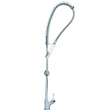 Mechline AquaTechnix TX-PR-10-ST Standard Pre-Rinse Spray Arm