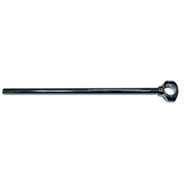 Mechline AquaTechnix Wall Bracket - CKP6575