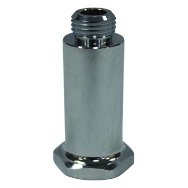 Mechline AquaTechnix Riser Tube Block (Single - No Hook) - TXRTB