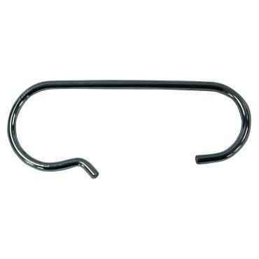 Mechline AquaTechnix Spray Gun Hook (Single) - TXSGH