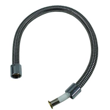 Mechline AquaTechnix 600mm Inner Short Hose - TXSHHOSE