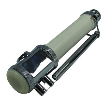 Mechline AquaTechnix Spray Gun Head - CKP6572