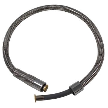 Mechline AquaTechnix Standard Height Inner Hose - CKP6574
