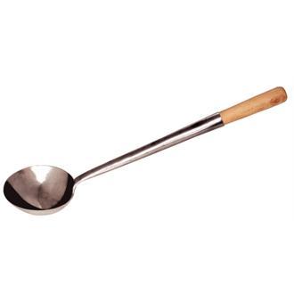 Vogue U030 Soup Ladle