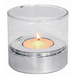 U066 Tealight Holder