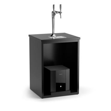 Borg & Overstrom C2/C3 Water Dispenser
