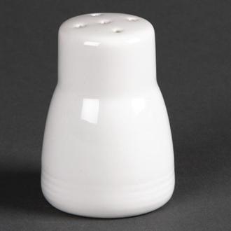 U100 Olympia Linear Pepper Shakers