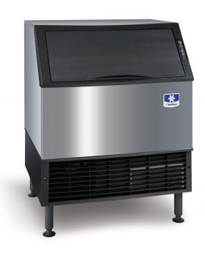 Manitowoc Neo UD0190A Commercial Undercounter Ice Machine - 79kg/24hrs