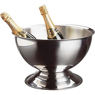 U217 Champagne Bowl